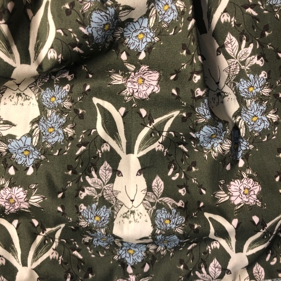 Matilda Jane Platinum Easter Set - Picture 4 of 10